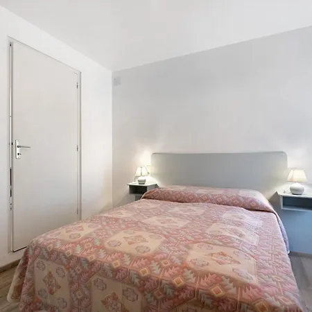 Tatil Evi Ferme De La Ruette 71 Courtils
