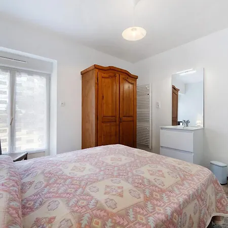 Ferme De La Ruette 71 Tatil Evi