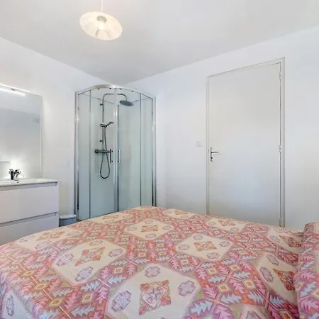 Ferme De La Ruette 71 Tatil Evi