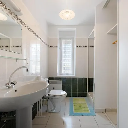 Tatil Evi Ferme De La Ruette 71 Courtils