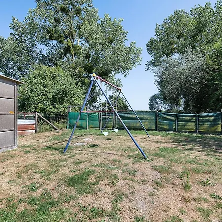 Ferme De La Ruette 71 *